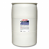 Super Kemite Butyl Degreaser, Concentrated, 55 gal Drum (1035500)