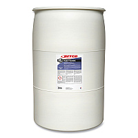 Super Kemite Butyl Degreaser, Concentrated, 55 gal Drum (1035500)