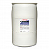 Super Kemite Butyl Degreaser, Concentrated, 55 gal Drum (1035500)