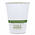 Double Wall Paper Hot Cups, 12 oz, White, 1,000/Carton (CUPA12D)