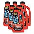 Max Gel Clog Remover, 32 oz Bottle, 12/Carton (694768CT)