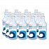 Industrial Strength Alkaline Drain Cleaner and Clog Remover, 32 oz Bottle, 12/Carton (4823)