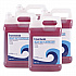 Heavy-Duty Degreaser, 1 Gallon Bottle, 4/Carton (4744)