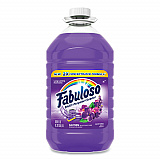 Multi-use Cleaner, Lavender Scent, 169 oz Bottle (61037882EA)