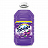 Multi-use Cleaner, Lavender Scent, 169 oz Bottle (61037882EA)