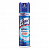 Power Foam Bathroom Cleaner, Unscented, 24 oz Aerosol Spray (02569)