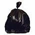 Linear Low-Density Can Liners, 65 gal, 1.5 mil, 43