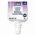 Luxury Liquid Soap Refill, Soft Rose Scent, 1 L, 6/Carton (400032)
