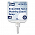 Premium Extra Mild Soap Refill, Unscented, 1 L, 6/Carton (400029)
