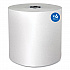 Pro Hard Roll Paper Towels with Absorbency Pockets for Scott Pro Dispenser, Gray Core Only, 1-Ply, 7.5