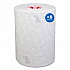 Slimroll Towels, 1-Ply, 8