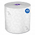 Essential High Capacity Hard Roll Towel, 1-Ply, 8