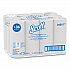 Essential Coreless SRB Bathroom Tissue, Septic Safe, 2-Ply, White, 1,000 Sheets/Roll, 36 Rolls/Carton (04007)