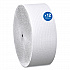 Essential Coreless JRT, Septic Safe, 1-Ply, 3.75