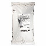 Teavana Chai Tea Latte Mix, 2 lb Bag (12421380)