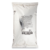 Teavana Chai Tea Latte Mix, 2 lb Bag (12421380)