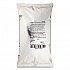 Teavana Chai Tea Latte Mix, 2 lb Bag (12421380)