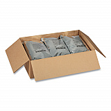 Teavana Chai Tea Latte Mix, 2 lb Bag, 6/Carton (12421380CT)