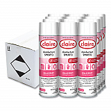 Spray Q Disinfectant, Country Fresh Scent, 17 oz Aerosol Spray, Dozen (1001)