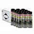 Carpet Spotter Plus, Butyl Scent, 18 oz Aerosol Spray, Dozen (676)