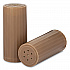 Pepper Shakers, 4 oz Shakers, 48/Carton (14391)