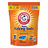 Baking Soda, 10.8 lb Resealable Bag (3320000341EA)