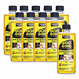 Original Cleaner, Citrus Scent, 8 oz Bottle, 12/Carton (2087)