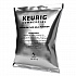 Premium Cafe Powders, Regular, 1 lb Bag, 12/Carton (9795)