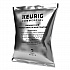 Premium Cafe Powders, Vanilla, 1 lb Bag, 12/Carton (9794)