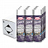 Heavy Duty Foaming Oven Cleaner, 20 oz Aerosol Spray, 12/Carton (824)