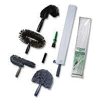 High Access Dusting Kit (HADK2)