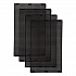 Large General Purpose Perforated Panels for Tailor and Landmark Series Containers, 20.72