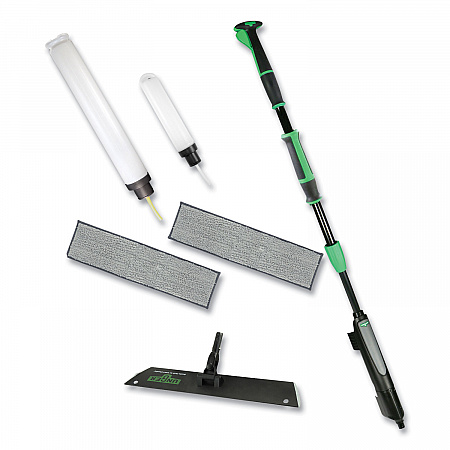 Excella Floor Cleaning Kit, 20