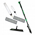 Excella Floor Cleaning Kit, 20