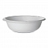 Vanguard Renewable and Compostable Sugarcane Bowls, 6 oz, White, 1,800/Carton (EPBL6NFA)