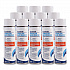 Vandalism Mark Remover, 15 oz Aerosol Spray, 12/Carton (351ACT)