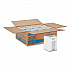 Liquid General Purpose Soap Refill, 800 mL, 12/Carton (48113)