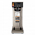 AXIOM DV-APS Airpot System, 12 Cups, Silver/Black (387000010)