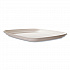 Regalia Renewable Sugarcane Tray, 10.24 x 16.54, White, Sugarcane, 100/Carton (EPSCTRS16NFA)