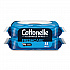 Fresh Care Flushable Cleansing Cloths, 1-Ply, 3.73 x 5.5, White, 84/Pack (35970PK)