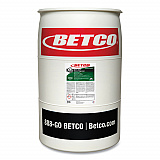 Green Earth Natural Degreaser, Mild Scent, 55 gal Drum (2175500)