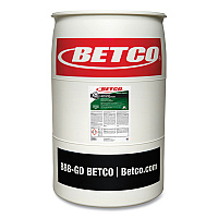 Green Earth Natural Degreaser, Mild Scent, 55 gal Drum (2175500)