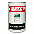 Green Earth Natural Degreaser, Mild Scent, 55 gal Drum (2175500)