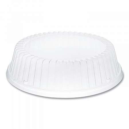 Dome Covers for Dinnerware, For 9