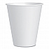 Double-Sided Poly (DSP) Paper Cold Cups, 12 oz, White, 2,000/Carton (RP12SP2050)