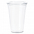 Ultra Clear Cups, 20 oz, Plastic, 50/Bag, 12 Bags/Carton (TP20)