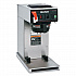 CWTF-DV-TC Dual Volt Thermal Carafe System, 12 Cups, Silver/Black (230010069)