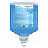 Refresh Foaming Hand Soap Refill, Fresh Scent, 2 L, 4/Carton (AZU2LT)