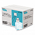 Signature Facial Tissue, Cube Box, 2-Ply, White, 90 Sheets/Box, 36 Boxes/Carton (F710)
