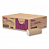 Select Folded Paper Towels, Multifold, 1-Ply, 9.13 x 9.5, White, 250/Pack, 16 Packs/Carton (H170)
